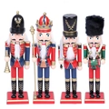 Set of 4