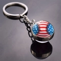 3-Baseball