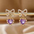 Purple Heart