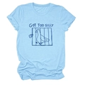 Product 2