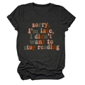 Detail of rolled sleeve and vintage lettering on charcoal gray cotton t-shirt - Black Heather Grey