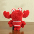 Product 4
