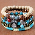 Product 6