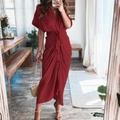 S / Rouge