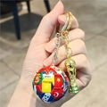 Product 5