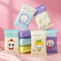 Product 4