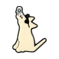 Coffee Dog Style (QHXZ5228)