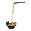 Chain Linked Chopsticks Style (XZ2111)
