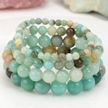 Amazonite 4 Items Per Set