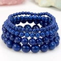 Lapis Lazuli 4 Items Per Set