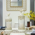 Set White