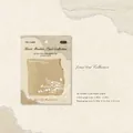 Forest Birds vintage irregular sticky notes for scrapbooking with torn edge paper material - Forest Birds