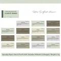 Retro style English dictionary definition paper for journaling with vintage aesthetic - Vintage Memory