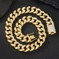 Product 2