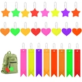 24pcs Set