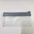 Haze Blue
