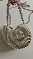 Silber