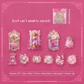 Product 2