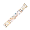 Vintage-Washi-Tape-Variante mit Schmetterlingsmotiven und antiken Schriftmustern - Klassischer Schmetterling