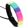 Colorful