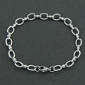 Steel Color (7 Inch)
