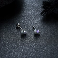 Product 6