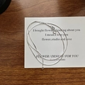 Elegante collana a catena serpente in argento sterling S925 con marchio Italy - Argento 925 / Argento (28TL15)