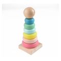 Macaron Color