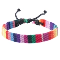 Colorful Striped Style (03)
