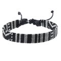 Black and White LOVE Style (14)