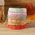 Bohemian Ethnic Style Group - Style Two (Multi-piece Set)
