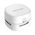 White (standard Battery Version Battery Not Included)
