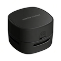 Black (standard Battery Version Battery Not Included)