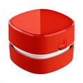 Red (deluxe Battery Version Batteries Not Included)