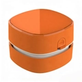 Orange (deluxe Battery Version Batteries Not Included)
