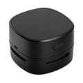 Black (standard Charging Type-c Version)