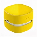 Yellow (deluxe Charging Type-c Version)