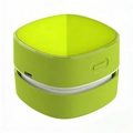 Green (deluxe Charging Type-c Version)