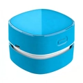 Blue (deluxe Rechargeable Type-c Version)