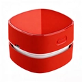 Red (deluxe Rechargeable Type-c Version)