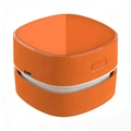 Orange (deluxe Rechargeable Type-c)