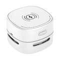 White (wireless Charging Type-c)