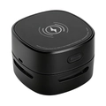 Black (wireless External Charging Version Type-c)