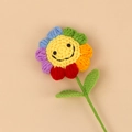 Product 2