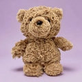 Soft Bear 20cm【140g】