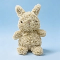 Soft Bunny 20cm【140g】