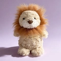 Soft Lion 20cm【140g】