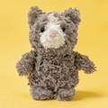 Soft Kitten 20cm【140g】