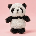 Soft Panda 20cm【140g】