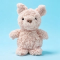 Soft Pig 20cm【140g】